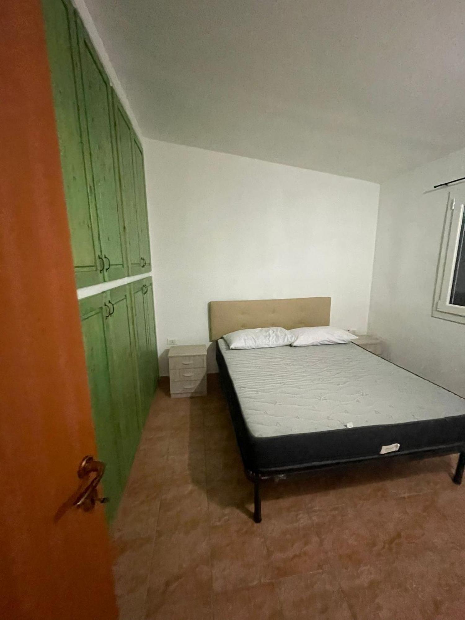 Maracaibo Village Taranto Ngoại thất bức ảnh